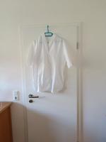 Bluse von Betty Barclay Nordrhein-Westfalen - Minden Vorschau
