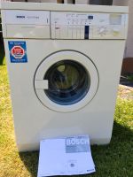 Waschmaschine Bosch Sportline Baden-Württemberg - Tübingen Vorschau