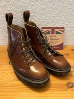 Dr. Martens LES Monkey Boots MIE Brandenburg - Wiesenburg/Mark Vorschau