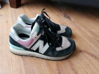 New Balance 574 Gr EU 36 Kiel - Mitte Vorschau