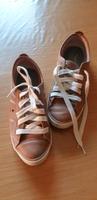 Damen Sneaker Bayern - Haßfurt Vorschau