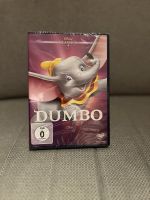 Dumbo - Disney Classic 4 Niedersachsen - Wallenhorst Vorschau