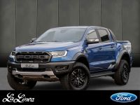 Ford Ranger Doppelkabine 4x4 Raptor Automatik Standhe Nordrhein-Westfalen - Düren Vorschau