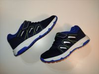 NEU inkl Spezialsohle ❀ VTy Turnschuhe Protect 33 ❀ blau ❀ NP 25€ Brandenburg - Woltersdorf Vorschau