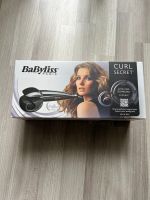 Babyliss Paris neuwertig Lockenstab Lockenwickler Nordrhein-Westfalen - Gelsenkirchen Vorschau