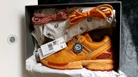 Adidas ZX 8000 END Consortium Cup Gr.44 2/3 ,6000,7000,8000,9000 Berlin - Lichtenberg Vorschau