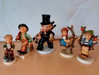 Goebel Figuren als Paket zu verkaufen Nordrhein-Westfalen - Bornheim Vorschau