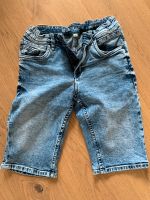 Shorts Jeans (Junge) Garcia, Größe 164 Rheinland-Pfalz - Schweich Vorschau