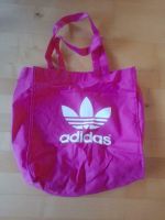 Adidas Tasche Rheinland-Pfalz - Brücken (bei Birkenfeld) Vorschau