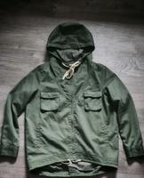 Only Übergangsjacke Gr.L Dresden - Neustadt Vorschau
