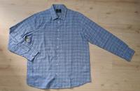 C&A Hemd easy iron Gr XL 43 44 neu Nordrhein-Westfalen - Menden Vorschau