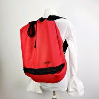 HUGO Boss Rucksack Sporttasche Tasche Sportbeutel Backpack Hessen - Mühlheim am Main Vorschau