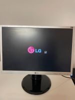 LG Monitore FLATRON L225WS Duisburg - Homberg/Ruhrort/Baerl Vorschau