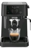 De'Longhi Stilosa EC230.BK Espressomaschine, NP~140€ Schleswig-Holstein - Nordstrand Vorschau