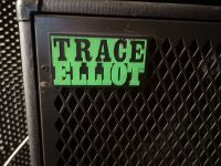 Trace Elliot 1048 Bass Box Bayern - Freihung Vorschau