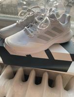 Tennisschuhe Sandplatz Kiel - Schreventeich-Hasseldieksdamm Vorschau