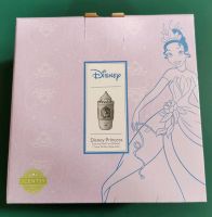 Scentsy Duft Ventilator Disney Princess Rheinland-Pfalz - Rengsdorf Vorschau