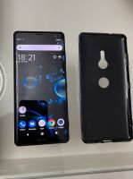 Sony Xperia XZ3 Baden-Württemberg - Bad Säckingen Vorschau