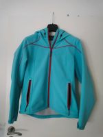 Softshell Jacke Nordrhein-Westfalen - Gelsenkirchen Vorschau