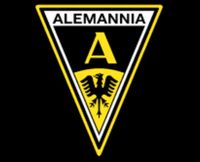 Suche 2 Tickets für Alemannia Aachen gegen Bocholt Aachen - Aachen-Laurensberg Vorschau