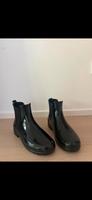Hunter boots for rain München - Untergiesing-Harlaching Vorschau