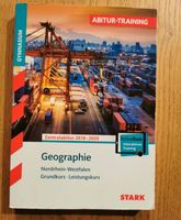 Abitur Erdkunde/ Geographie, Stark Nordrhein-Westfalen - Soest Vorschau