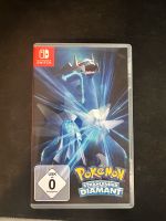 Pokémon Strahlender Diamant Dresden - Großzschachwitz Vorschau