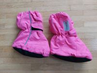 Wagenschuhe / Überzieher / Winterschuhe von Playshoes Gr. 20/21 Baden-Württemberg - Mannheim Vorschau