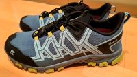 Kastinger-Trekking-/Outdoor-/Wanderschuhe Baden-Württemberg - Aalen Vorschau