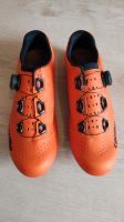 Catlike MTB-Schuhe Gr. 42 Nordrhein-Westfalen - Witten Vorschau