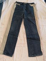 Jeaxx5 Jeans Markenjeans Made in USA - w33 L32 Dresden - Innere Altstadt Vorschau