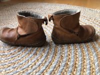 Froddo Winterschuhe Gr. 23 Bayern - Pilsach Vorschau