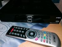 HDTV Kabelreceiver Thüringen - Heilbad Heiligenstadt Vorschau