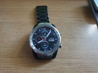 Tic Watch Pro mit fast neuem Akku Smartwatch Nordrhein-Westfalen - Emmerich am Rhein Vorschau