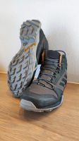 Adidas Terrex Wanderschuhe Gr. 42 Schleswig-Holstein - Grauel Vorschau