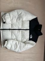 The North face Jacket Größe L Damen und Herren Mecklenburg-Vorpommern - Neubrandenburg Vorschau