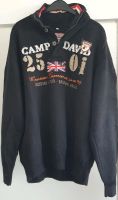 Herrenpullover Camp David, XL Berlin - Wilmersdorf Vorschau