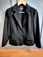 Damen Blazer Mexx Gr.34 Niedersachsen - Rodenberg Vorschau