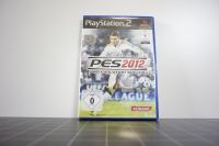 PS2 - Pro Evolution Soccer 2012 - Playstation 2 Baden-Württemberg - Mietingen Vorschau