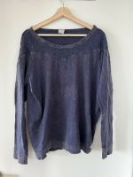 Pulli used Look Spitze Vero Moda XL Baden-Württemberg - Emmendingen Vorschau