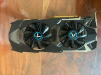 Grafikkarte Sapphire HD7950 Nordrhein-Westfalen - Dormagen Vorschau