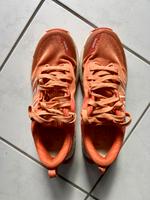 Laufschuhe - New Balance Fresh Foam X Hierro V7 München - Bogenhausen Vorschau