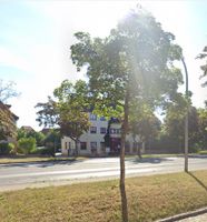 wunderschöne 2-Raumwohnung mit Balkon Mecklenburg-Strelitz - Landkreis - Neustrelitz Vorschau