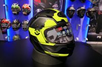 ARAI Helm Quantic Face, NYE, S NEU - SONDERPREIS Nordrhein-Westfalen - Datteln Vorschau