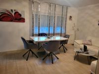 Sanierte helle 3- Zimmer Wohnung im Herzen der Teichbreite Niedersachsen - Wolfsburg Vorschau