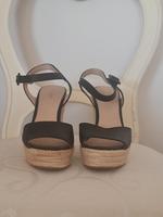 Sandalen von Aldo Nordrhein-Westfalen - Hamm Vorschau