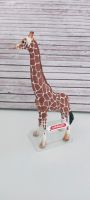 Schleich Giraffe Neu München - Sendling-Westpark Vorschau