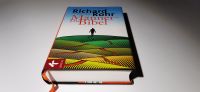 Die Männerbibel von Richard Rohr (Hardcover) Baden-Württemberg - Weisweil Vorschau