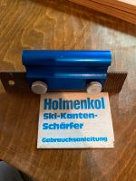 Ski Kantenschärfer Holmenkol Bayern - Altdorf bei Nürnberg Vorschau