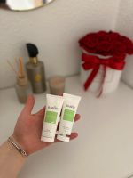 Babor body moisturizer/Shampoo Brandenburg - Spremberg Vorschau